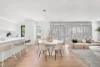 108 Cavanagh Street, Cheltenham VIC 3192-Image