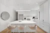108 Cavanagh Street, Cheltenham VIC 3192-Image
