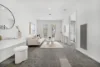 108 Cavanagh Street, Cheltenham VIC 3192-Image