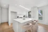 108 Cavanagh Street, Cheltenham VIC 3192-Image