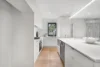 108 Cavanagh Street, Cheltenham VIC 3192-Image