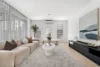 108 Cavanagh Street, Cheltenham VIC 3192-Image