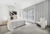 108 Cavanagh Street, Cheltenham VIC 3192-Image