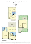 108 Cavanagh Street, Cheltenham VIC 3192-Floorplan