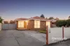 108 Childs Road, Epping, Vic 3076