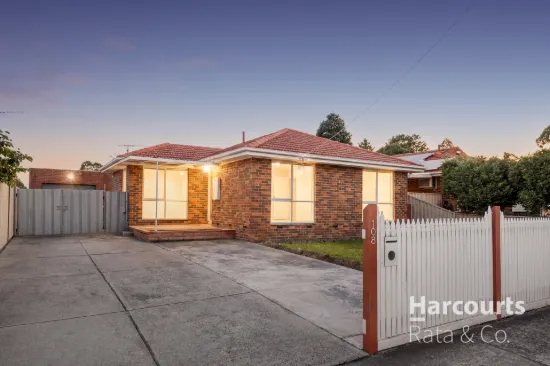 108 Childs Road, Epping, Vic 3076