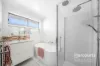 108 Childs Road, Epping, Vic 3076-Image