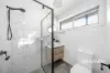 108 Childs Road, Epping, Vic 3076-Image