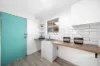 108 Childs Road, Epping, Vic 3076-Image