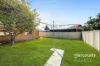 108 Childs Road, Epping, Vic 3076-Image