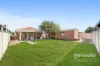 108 Childs Road, Epping, Vic 3076-Image