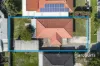108 Childs Road, Epping, Vic 3076-Image