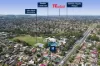 108 Childs Road, Epping, Vic 3076-Image