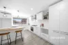 108 Childs Road, Epping, Vic 3076-Image