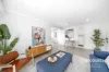 108 Childs Road, Epping, Vic 3076-Image