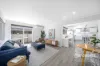 108 Childs Road, Epping, Vic 3076-Image