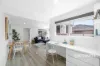 108 Childs Road, Epping, Vic 3076-Image