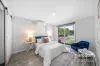 108 Childs Road, Epping, Vic 3076-Image