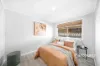 108 Childs Road, Epping, Vic 3076-Image