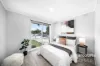 108 Childs Road, Epping, Vic 3076-Image