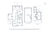 108 Childs Road, Epping, Vic 3076-Floorplan