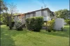 108 Chubb Street, One Mile, Qld 4305