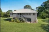 108 Chubb Street, One Mile, Qld 4305-Image