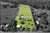 108 Chubb Street, One Mile, Qld 4305-Image