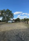 108 Chubb Street, One Mile, Qld 4305-Image