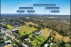 108 Chubb Street, One Mile, Qld 4305-Image