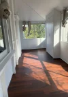 108 Chubb Street, One Mile, Qld 4305-Image