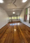 108 Chubb Street, One Mile, Qld 4305-Image