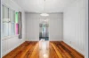108 Chubb Street, One Mile, Qld 4305-Image