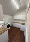 108 Chubb Street, One Mile, Qld 4305-Image