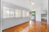 108 Chubb Street, One Mile, Qld 4305-Image