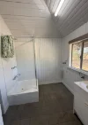 108 Chubb Street, One Mile, Qld 4305-Image