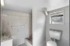 108 Chubb Street, One Mile, Qld 4305-Image