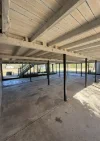 108 Chubb Street, One Mile, Qld 4305-Image