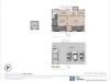 108 Chubb Street, One Mile, Qld 4305-Floorplan