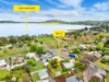 108 Church Street, Learmonth, Vic 3352