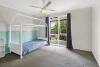 108 Church Street, Learmonth, Vic 3352-Image
