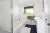 108 Church Street, Learmonth, Vic 3352-Image