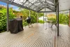 108 Church Street, Learmonth, Vic 3352-Image