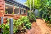 108 Church Street, Learmonth, Vic 3352-Image