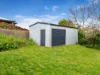 108 Church Street, Learmonth, Vic 3352-Image