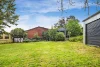 108 Church Street, Learmonth, Vic 3352-Image