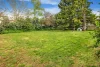 108 Church Street, Learmonth, Vic 3352-Image