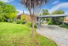 108 Church Street, Learmonth, Vic 3352-Image
