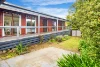 108 Church Street, Learmonth, Vic 3352-Image