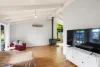 108 Church Street, Learmonth, Vic 3352-Image